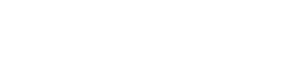 Boutique Digital